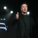 A automobile coverage: elevating ‘co-president’ Elon Musk and Tesla’s fall