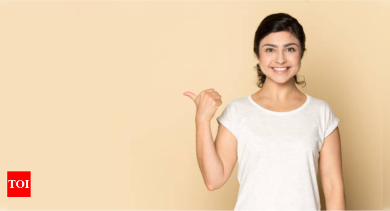Worldwide Ladies’s Day: Self-care and psychological well being: why ladies have to prioritize themselves |
