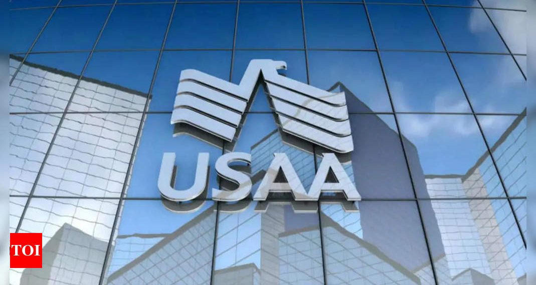 USAA $ three.25 million to settle the information violation time to finish quickly; Verify final time and different particulars right here