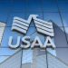 USAA $ three.25 million to settle the information violation time to finish quickly; Verify final time and different particulars right here