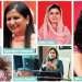 Worldwide Ladies’s Day: With a spot on the excessive desk, they’re reforming politics | Delhi information