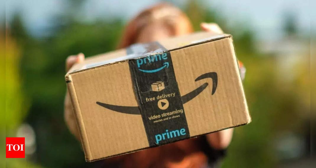 Amazon leaders query Microsoft’s quantum calculation claims: “… Push again to BS statements like Satya Nadella ‘