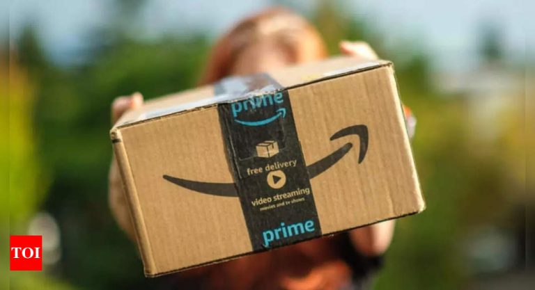 Amazon leaders query Microsoft’s quantum calculation claims: “… Push again to BS statements like Satya Nadella ‘