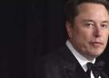 Elon Musk on Starlink stops Ukraine terminals: To be extraordinarily clear …