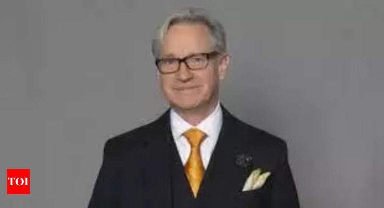 Paul Feig says everybody thought ‘Bridesmaids’ will flop | English Film Information
