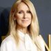 Celine Dion slams unauthorized AI-generated music | English Film Information