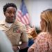 DVIDS – Information – Naval Base Ventura County chosen free of charge digital psychological well being companies via Talkspace pilot program