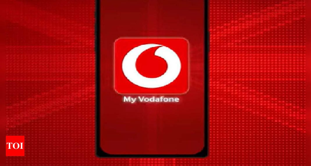 Vodafone Down: Crash Community leaves hundreds with out web on this nation