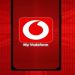 Vodafone Down: Crash Community leaves hundreds with out web on this nation