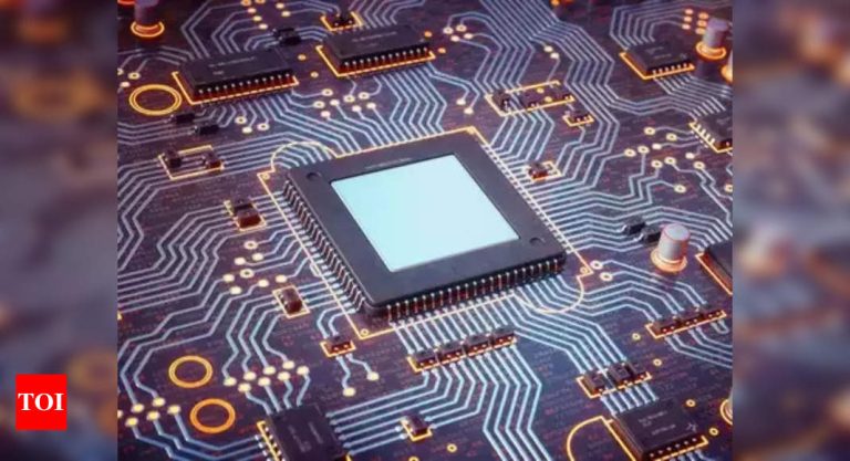 South Korea desires to remove the restriction of the 52 -hour work week for workers working in semiconductor corporations, and the “causes” are China, USA, Taiwan and Japan