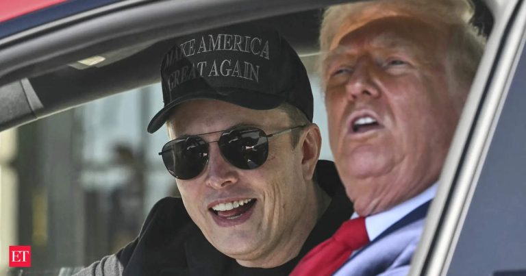 Tesla Inventory Outlook: Can Tesla flip the storm? Investor fears about Musk’s politics, falling gross sales and 2025 deliveries – Morgan Stanley Survey