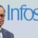 The recommendation of the founding father of Infosys, Narayana Mourthy, for the entrepreneurs: “Simply say nice issues and don’t …”