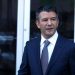 Former CEO of Uber, Travis Kalanick, clearly exhibits: the choice to desert … was a mistake