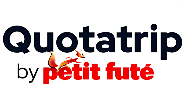 Quotatrip, a Main Journey Platform, Receives a 2025 World Recognition Award for Excellence in Know-how and Service
