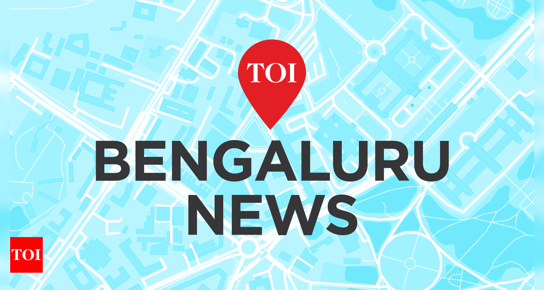 Journey agent arrested for dishonest 50 pilgrims of Rs 40L | Bengaluru Information