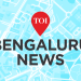 Journey agent arrested for dishonest 50 pilgrims of Rs 40L | Bengaluru Information
