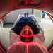 MRI scan security precautions: Girl dies throughout MRI scan as husband holds her to stop motion; here is what went unsuitable |