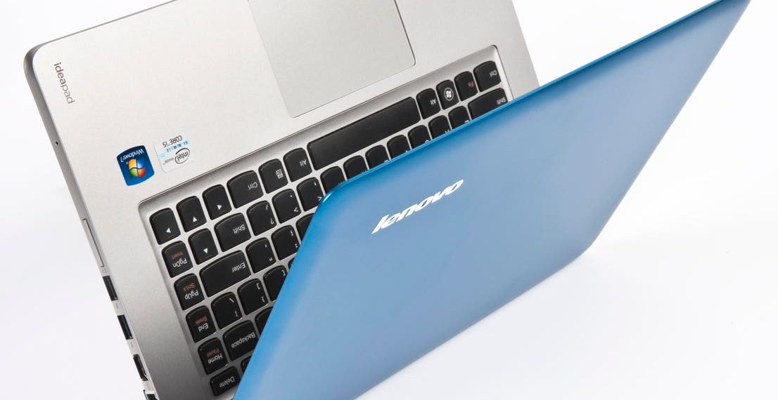 Greatest low cost Home windows laptops to your little enterprise