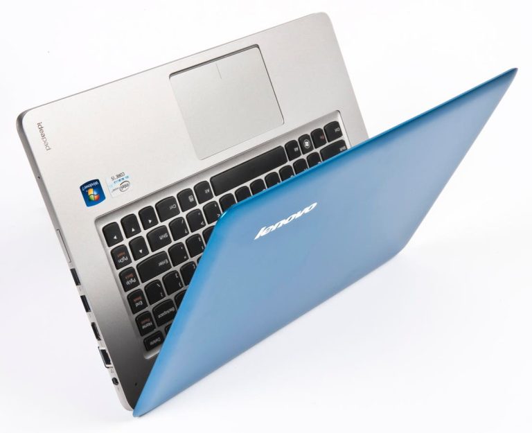 Greatest low cost Home windows laptops to your little enterprise