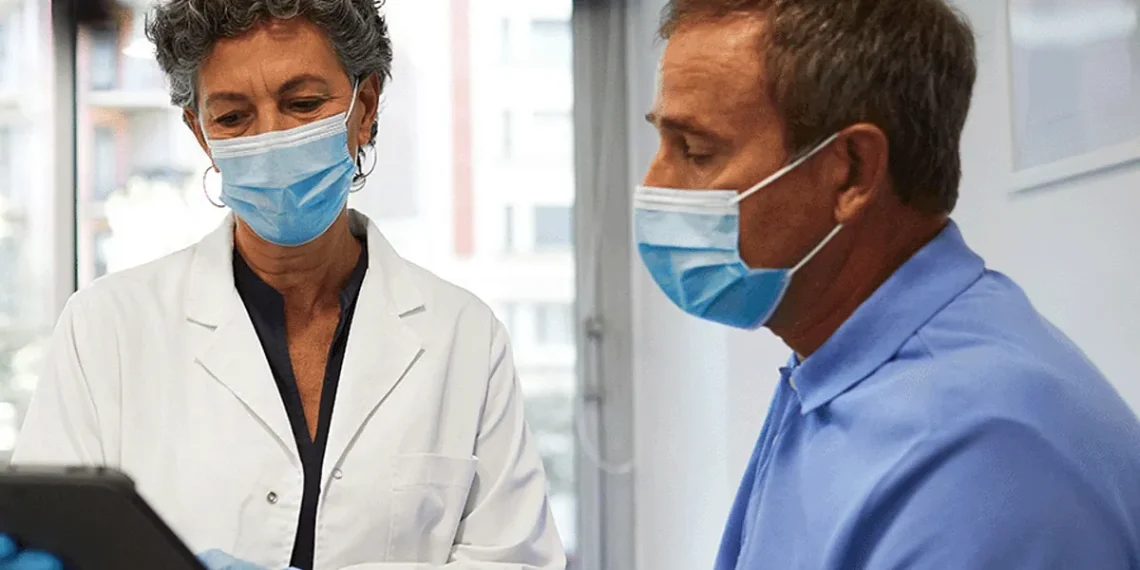 VA Life Insurance coverage: How are you aware which program you're eligible for? – Marca English