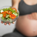 Fertility: How eating regimen, train, and stress have an effect on your possibilities of conception