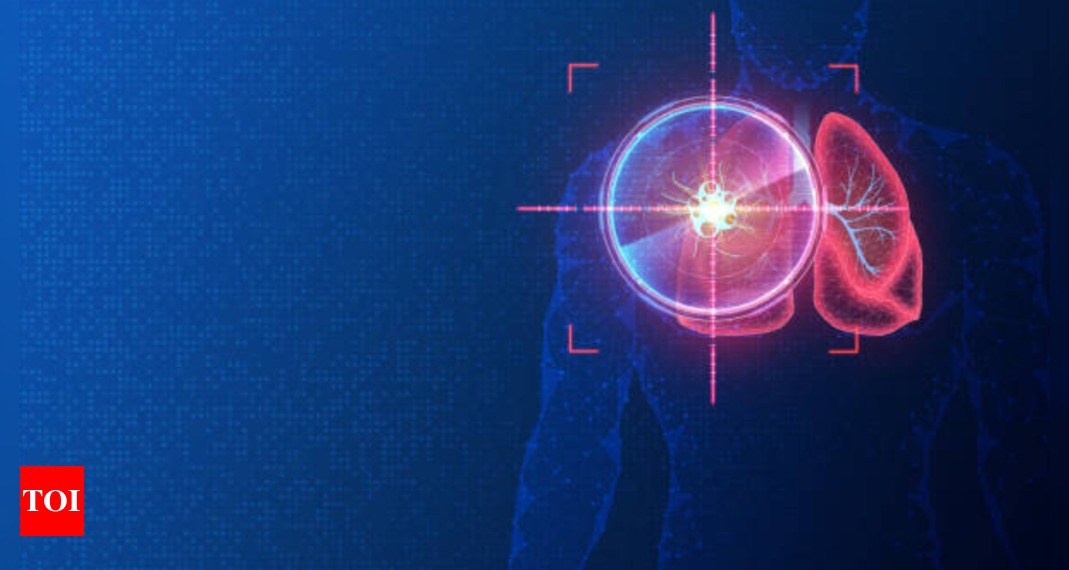 Is most cancers a life-style illness? On a regular basis habits that is likely to be affecting your well being