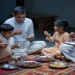 Ramzan traditions are dropping to altering way of life