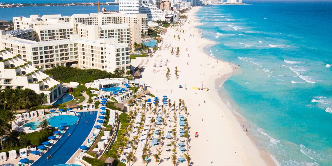 Newest Journey Recommendation and Warnings