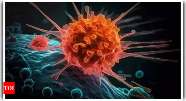 Surprising: Chemical Four-MEI present in widespread US breakfast meals will increase probabilities of most cancers and leukemia: examine