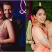 Yuzvendra Chahal to pay Rs four.75 crore in alimony to Dhanashree Verma, Vikram Bhatt on Aamir Khan’s relationship with Gauri Spratt, Sobhita Dhulipala reveals Naga Chaitanya’s proposal: Prime 5 Leisure Information | Hindi Film Information