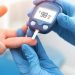 eight bodily clues our physique is likely to be growing diabetes