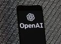Openai reveals its most costly mannequin of O1-PRO: options, worth and extra