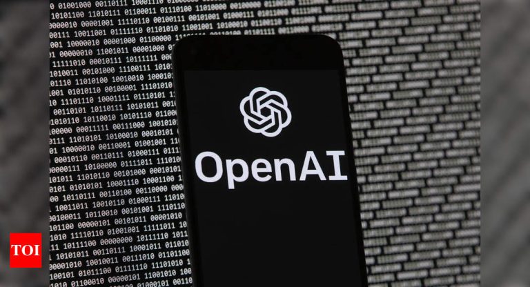 Openai reveals its most costly mannequin of O1-PRO: options, worth and extra