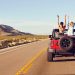 These are the Most Harmful States for Spring Break Automotive Journey