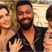 Hardik Pandya says, ‘my life has been crammed with ups and downs’ as he cryptically talks about divorce with Natasa Stankovic: ‘It taught me..’ | Hindi Film Information
