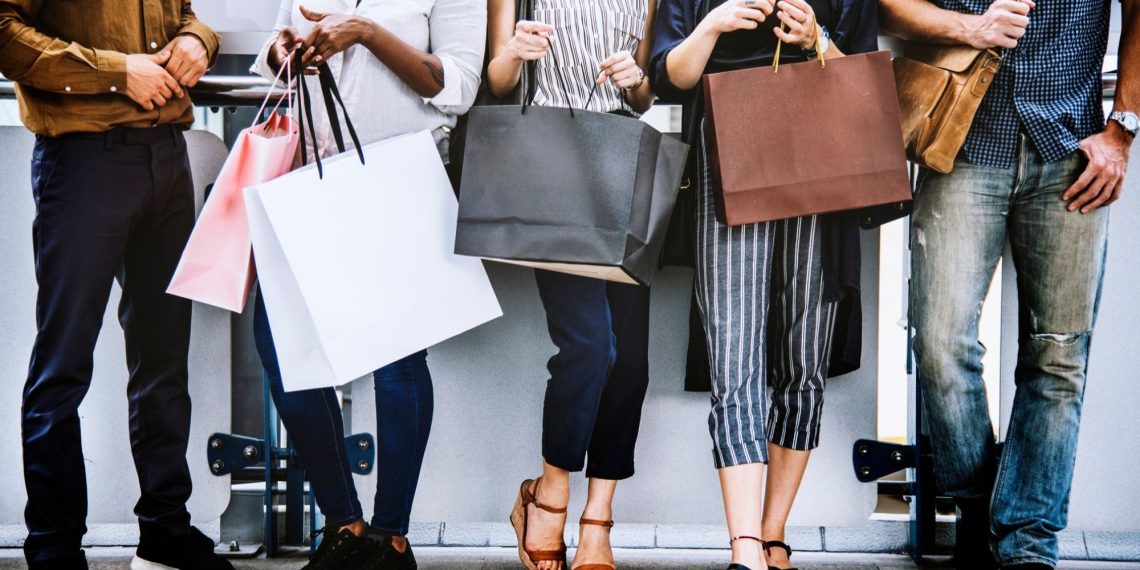 Breaking Boundaries in Vogue & Enterprise