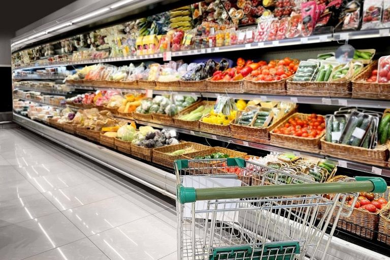 Meals Insecurity Tied to Incident Cardiovascular Illness Occasions