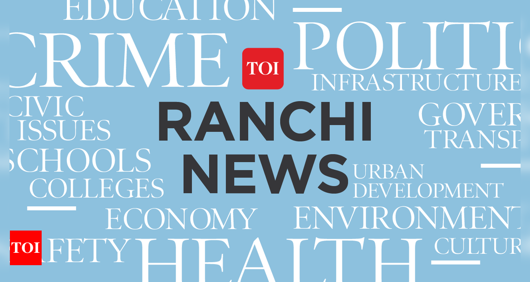 ‘Life-style adjustments wanted to sort out rising diabetes’ | Ranchi Information