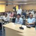 AI use, digital expertise helpful for farmers: Skilled | Patna Information
