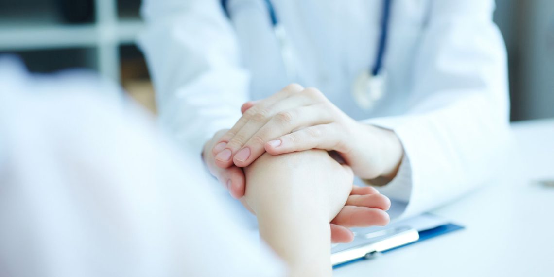 Medicaid cuts threaten psychological well being take care of minorities