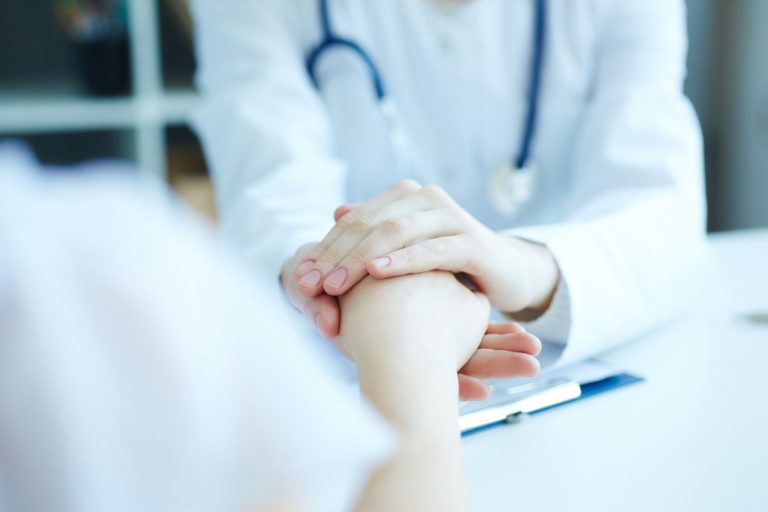 Medicaid cuts threaten psychological well being take care of minorities