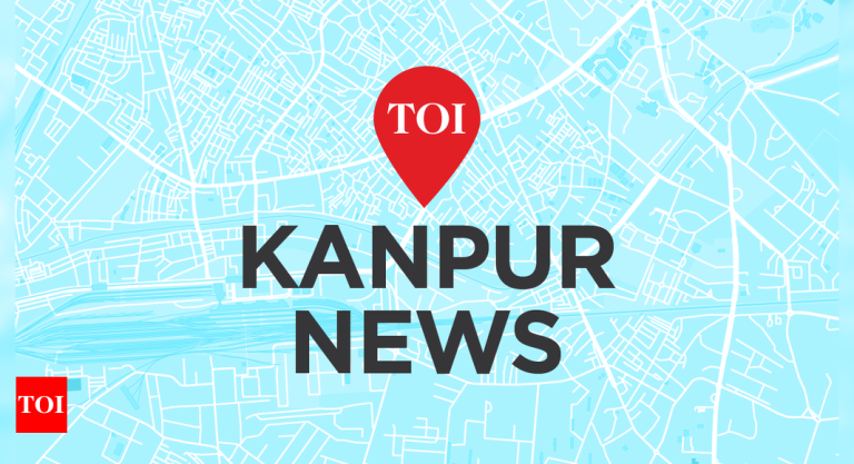 Bithoor Mahotsav promotes wholesome meals selections | Kanpur Information