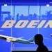 Boeing availability: Boeing’s international jobs come to India; Breastings on the Firm Engineering and Expertise Heart in Bengaluru |
