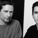 Jack McCollough and Lazaro Hernandez Named Artistic Administrators of LOEWE – L'Officiel Singapore