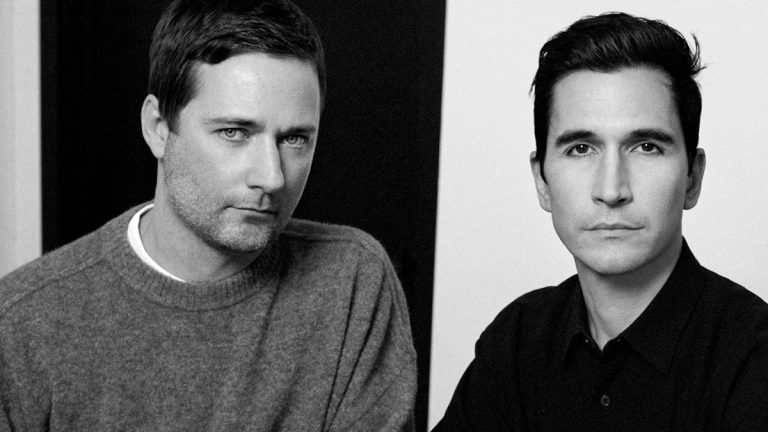 Jack McCollough and Lazaro Hernandez Named Artistic Administrators of LOEWE – L'Officiel Singapore