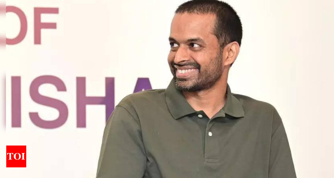 The function of sport within the building of countries Extra sports activities information