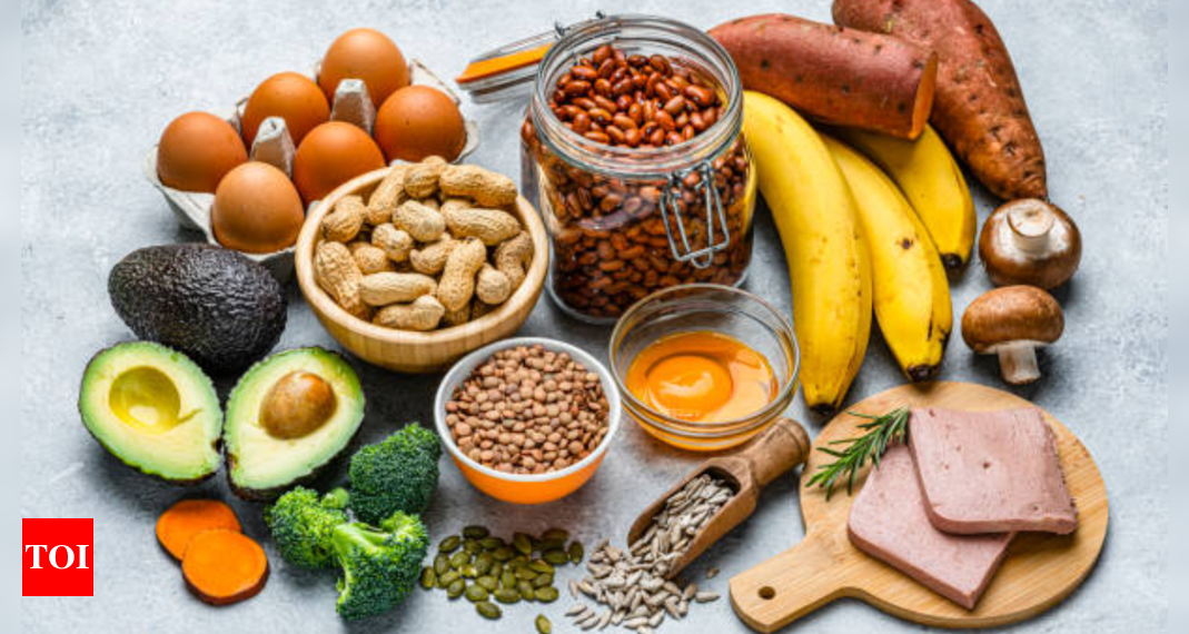 Simple methods to remain match with out lacking out on the celebrations