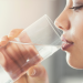 Dehydration at office: How can it have an effect on your kidneys