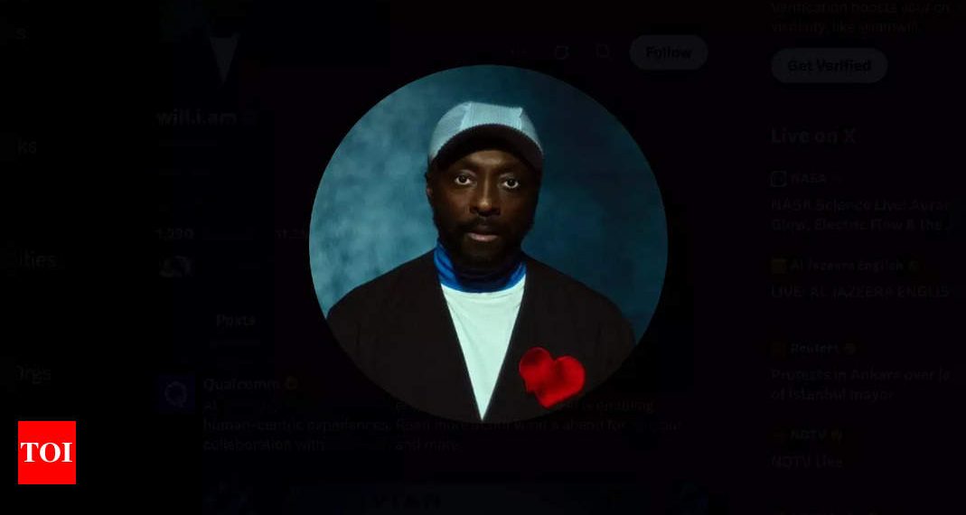 This US Multimillionaire and Co-founder musician of Fyi will say that the teacher-life steadiness is for many who …