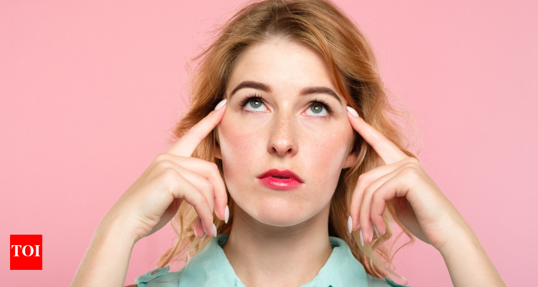 Mind Energy: 6 tricks to keep sharp and enhance reminiscence |